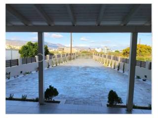 Ύπαρξη ανθρώπου