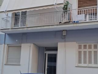 Εξωτερικοι χώροι