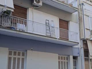 Εξωτερικοι χώροι