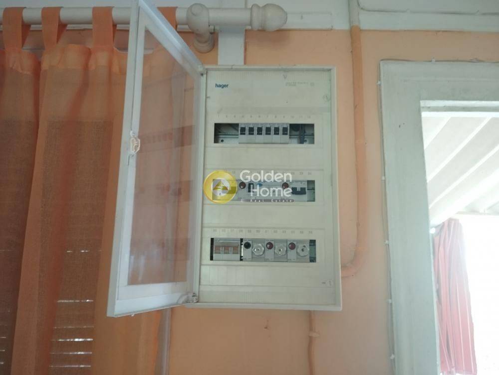 Χολ - Διάδρομος