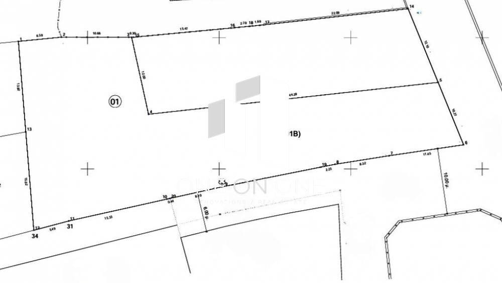 Τοπογραφικό