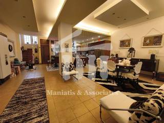 Τραπεζαρία