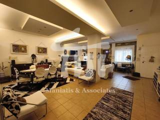 Τραπεζαρία