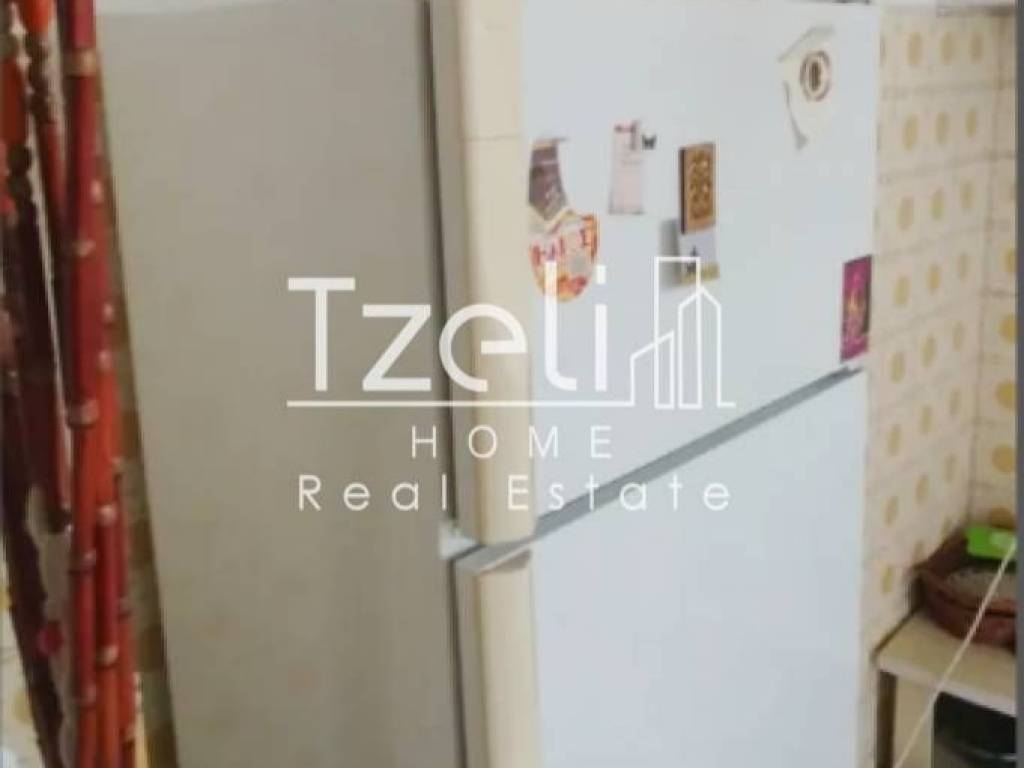 Λεπτομέρειες