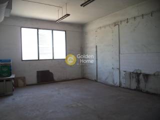 Κυρίως Χώρος