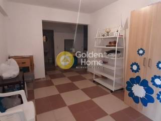 Κυρίως Χώρος