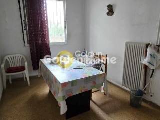 Τραπεζαρία