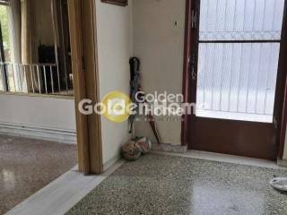 Κυρίως Χώρος