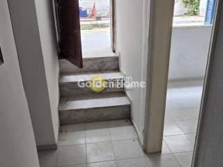 Κυρίως Χώρος