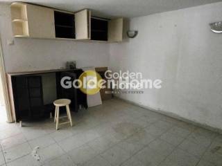 Κυρίως Χώρος