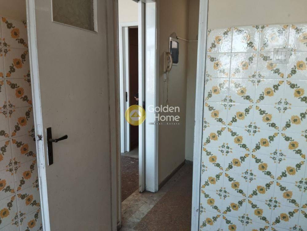 Χολ - Διάδρομος