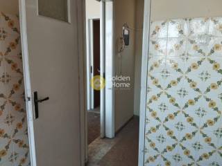 Χολ - Διάδρομος