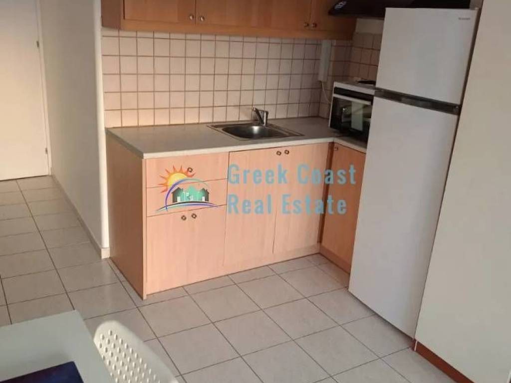 Σαλοκουζίνα