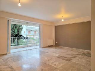 Διαμέρισμα 90τ.μ.,