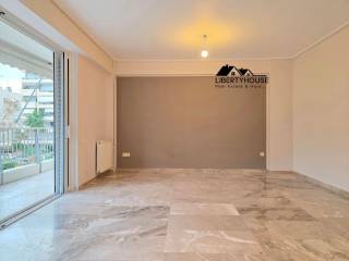 Ανετο σαλόνι