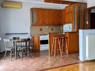 Forumland Real Estate, Σαλοκουζίνα