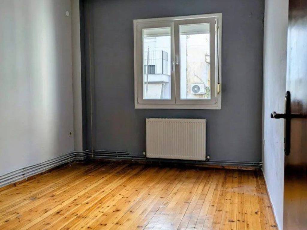 Forumland Real Estate, Υπνοδωμάτιο