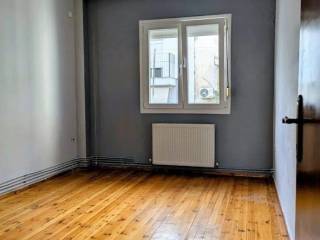 Forumland Real Estate, Υπνοδωμάτιο