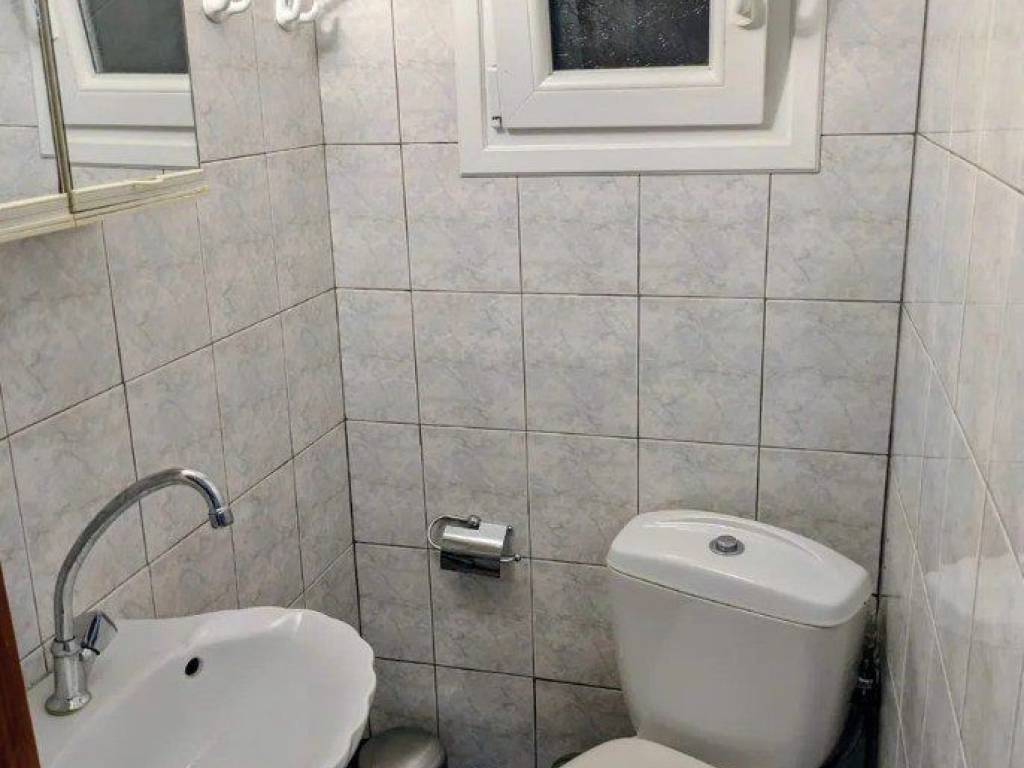 Forumland Real Estate, WC