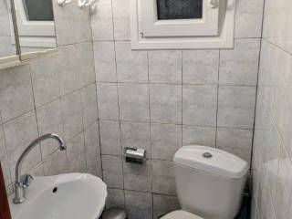 Forumland Real Estate, WC