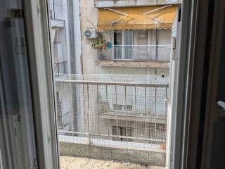 Forumland Real Estate, Βεράντες