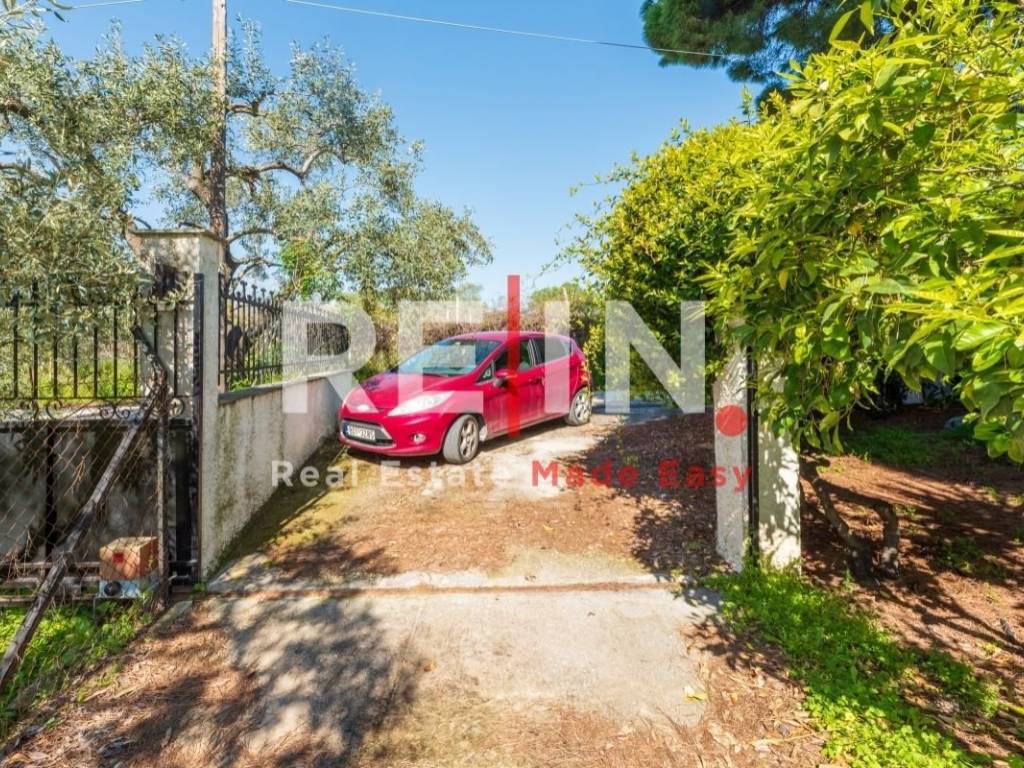 Ύπαρξη ανθρώπου