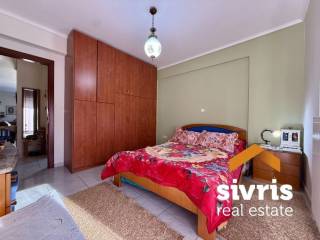 Υπνοδωμάτιο 1