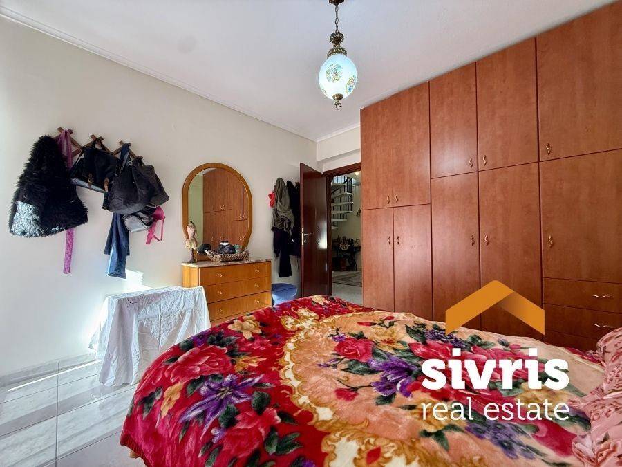 Υπνοδωμάτιο 1