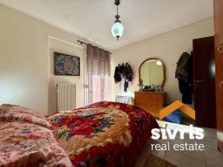 Υπνοδωμάτιο 1