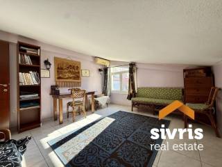 Υπνοδωμάτιο 2