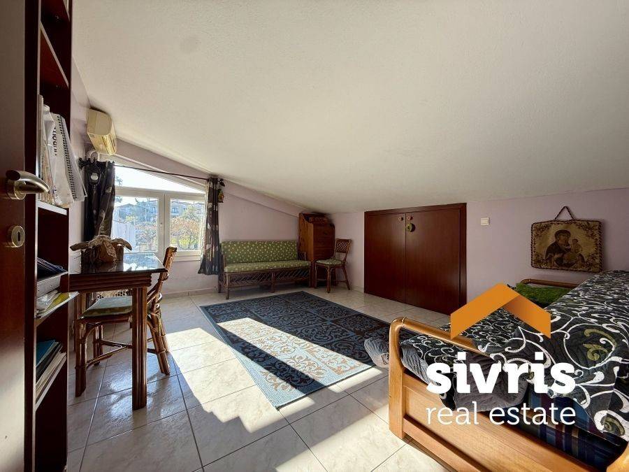 Υπνοδωμάτιο 2