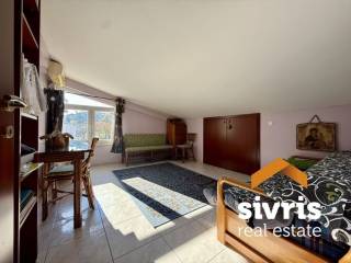 Υπνοδωμάτιο 2