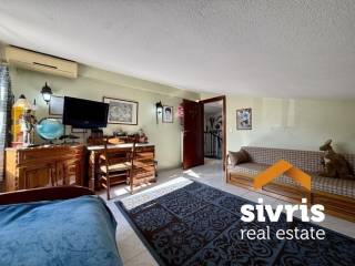 Υπνοδωμάτιο 3