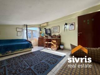 Υπνοδωμάτιο 3