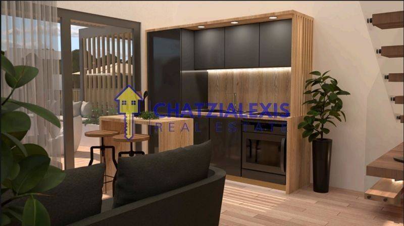 Ύπαρξη ανθρώπου