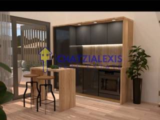 Ύπαρξη ανθρώπου