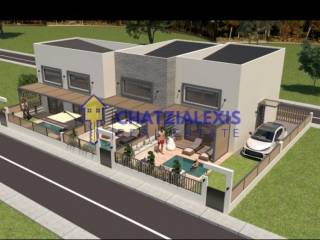 Ύπαρξη ανθρώπου