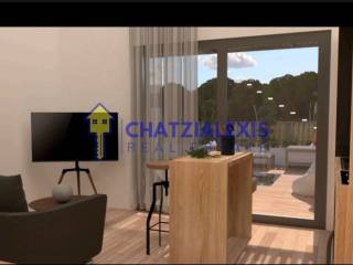 Ύπαρξη ανθρώπου