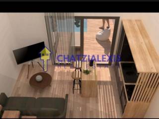 Ύπαρξη ανθρώπου