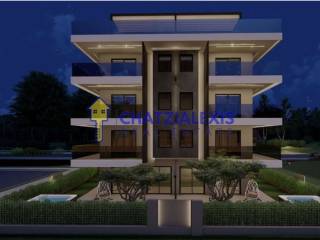 Ύπαρξη ανθρώπου