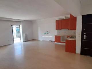 Σαλοκουζίνα