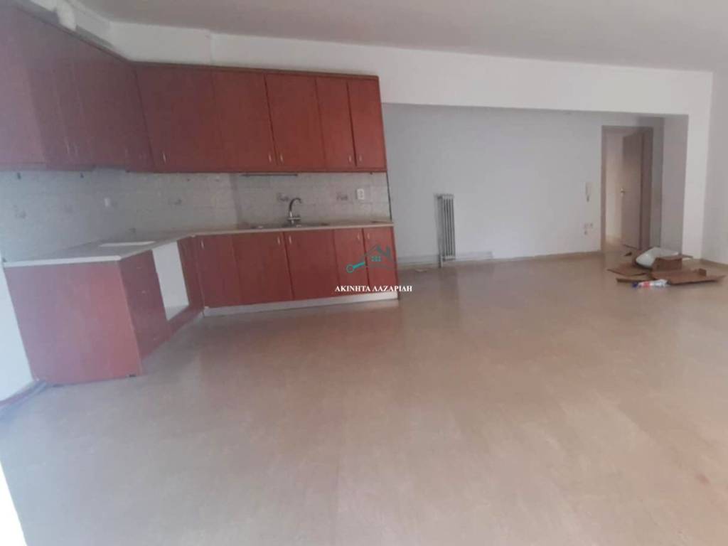 Σαλοκουζίνα