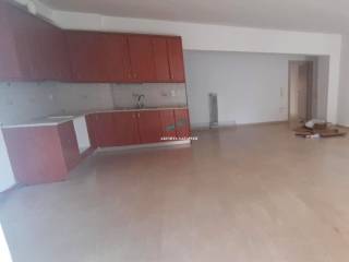 Σαλοκουζίνα