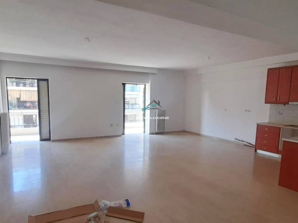 Σαλοκουζίνα