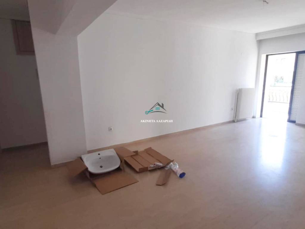 Σαλοκουζίνα