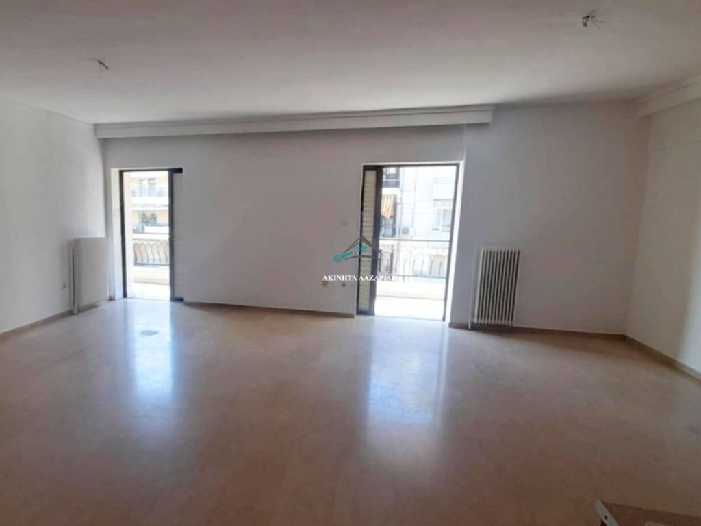 Σαλοκουζίνα