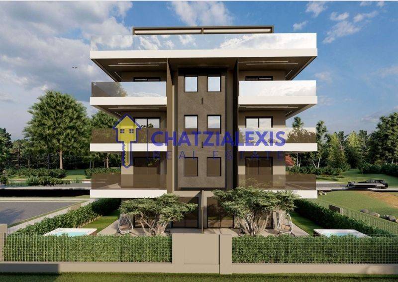 Ύπαρξη ανθρώπου