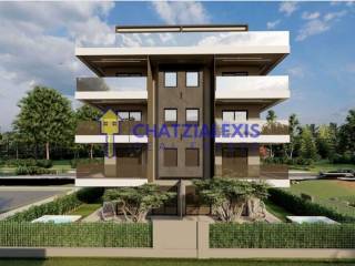 Ύπαρξη ανθρώπου