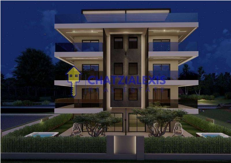 Ύπαρξη ανθρώπου