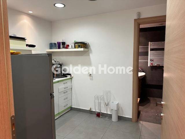 Βοηθητικός Χώρος